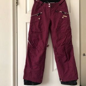 WESTBEACH - Poshmark